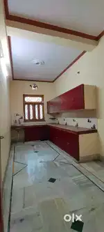 Ravi Properties 3 Bhk Flat For Rent In House Janki Nagar Colony DLW