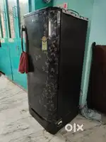LG single door refrigerator / Fridge