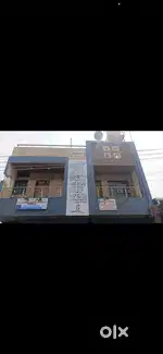 1Bhk flat for rent