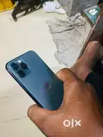 Iphone 11pro
