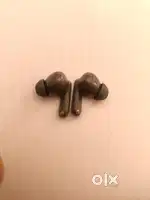 Oneplus nord buds 3 (without charging case)