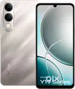 Wanna sell Vivo y19 5g