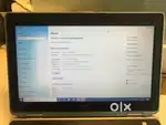 Dell E6420