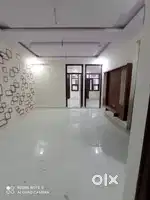 Rent Income: ₹13000 per month (Current Rent)