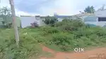 வீட்டுமனை விற்பனை