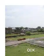 Residential Plots in Fauji Dhaba