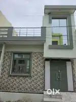 3 Room Set 600 foot अलमारी वाला nagar nigam Sitapur में