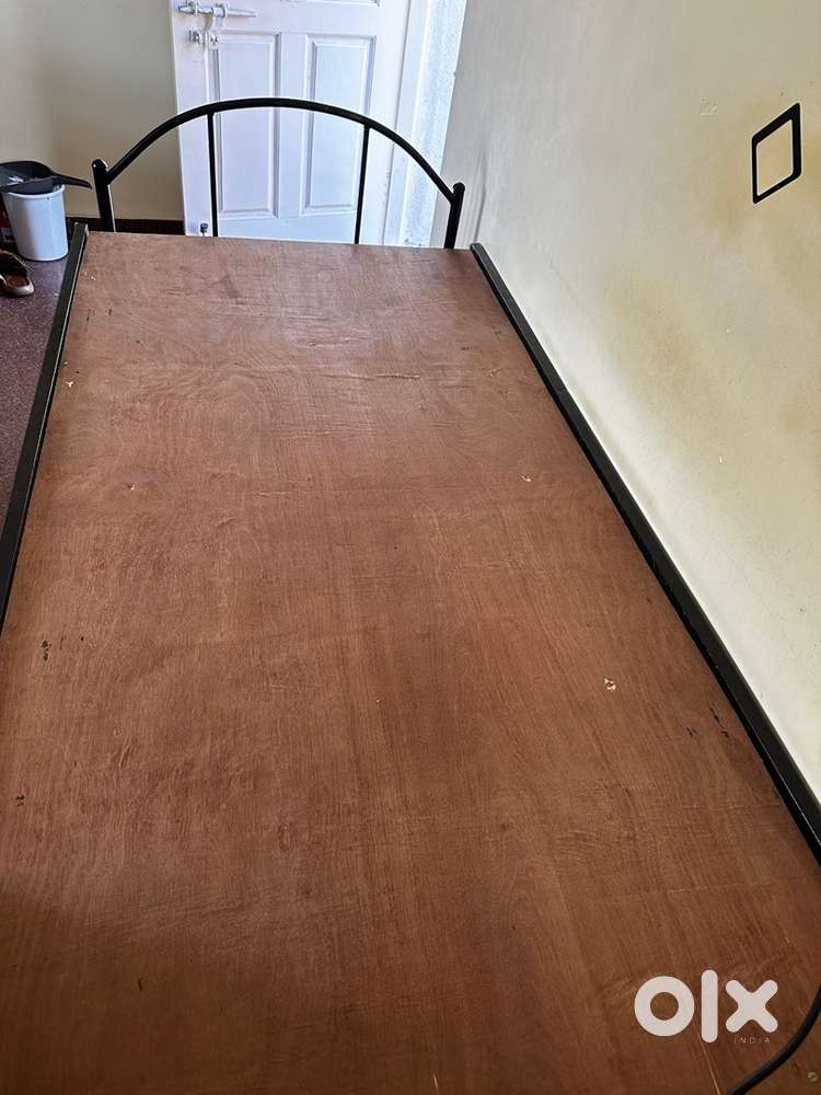 Selling single bads 2 pieces