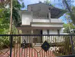 Lease house