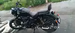 Brand new Meteor 350