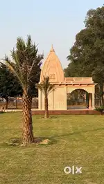 Deen dayal jan aawas yojna