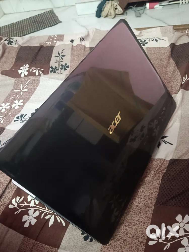 Acer Aspire E1-431 Laptop  Working Condition