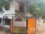 Well maintained house for Sale