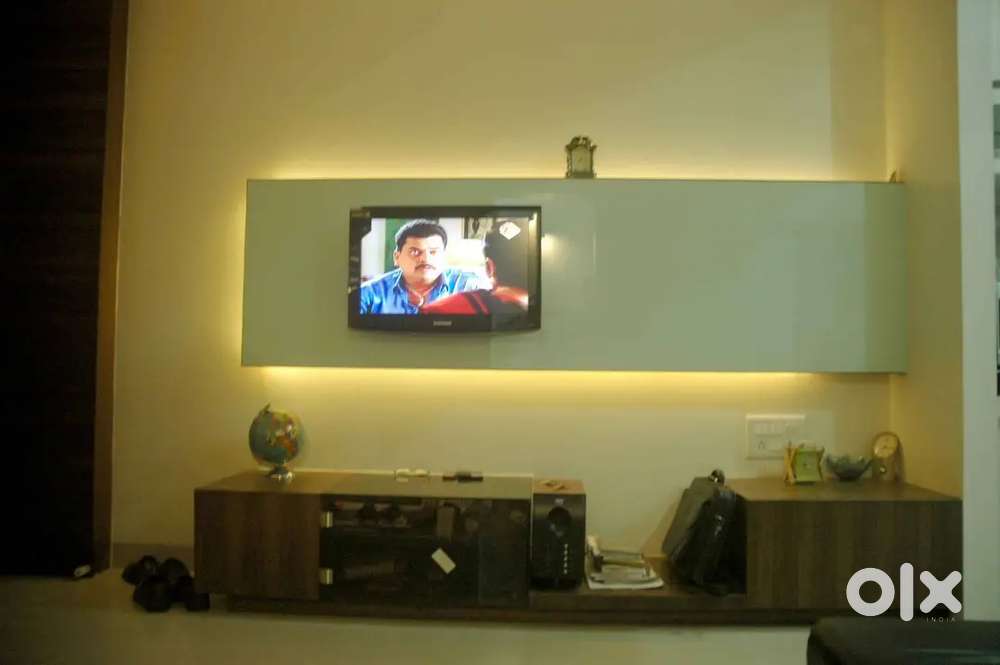 1bhk available for rent