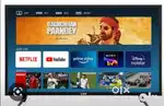 Smart TV 32 inch