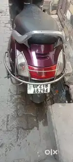 Mandir wali gali near Aysha Majid karula moradabad