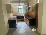 3 BHK FOR RENT IN ROYALE ESTATE