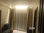 Interior contractor