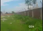 80 katha plot