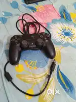 I we'll sales my sony game remote