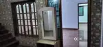 2 BHK house for rent