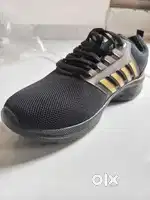 New Joe Pollen Brand shoes