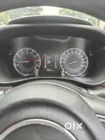 Maruti Suzuki Fronx 2023 Petrol 22000 Km Driven