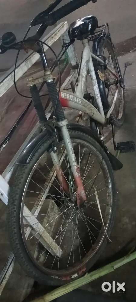 Best conditioner cycle bechna hai