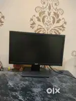 ACER Monitor for office work