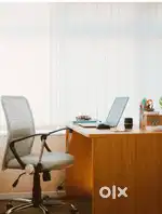 Work from home/ work from office