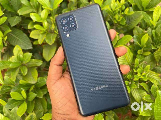 Samsung 8/128GB very good condition