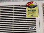 Godrei 1.5 Ton 3 Star Inverter Wind AC (Copper Condenser, Anti Dust Fi