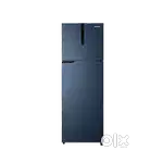 I offer sales brand new dubal door fridge