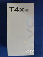 vivo T4x 5g 8+256gb/6+128gb all color salpak/Y19 5g/k13x 5g/mi 14c-A4