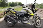 Brand new condition