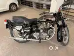 2009 Model all Original