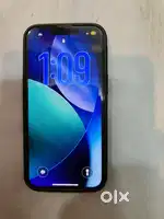 Iphone 13 128gb