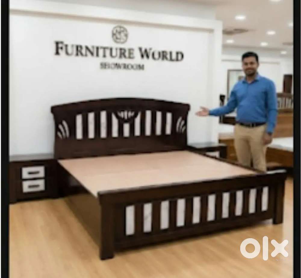 Free delivery 5yrs warranty Fixed price without storage