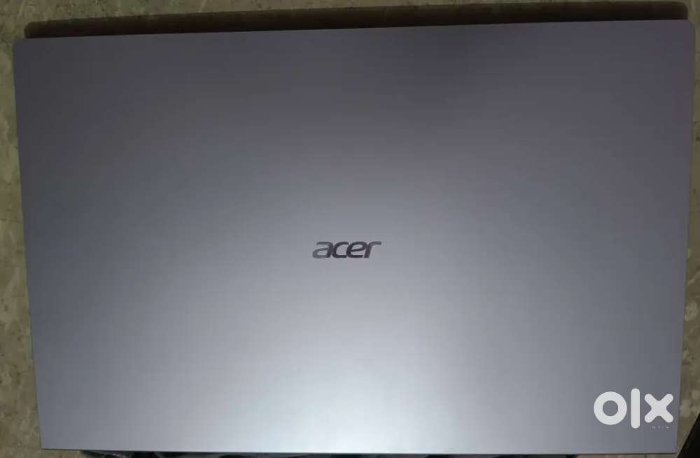 ACER Aspire A325-42 Laptop In Very Good Condition