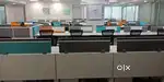 Fully Furnished Plug & Play Office for Rent – Hinjewadi, Pune