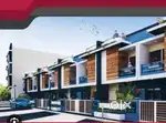 1BHK on Rent 1st Floor