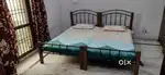 1BHK, Single room Panchkula