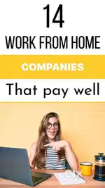 Online Work  Project