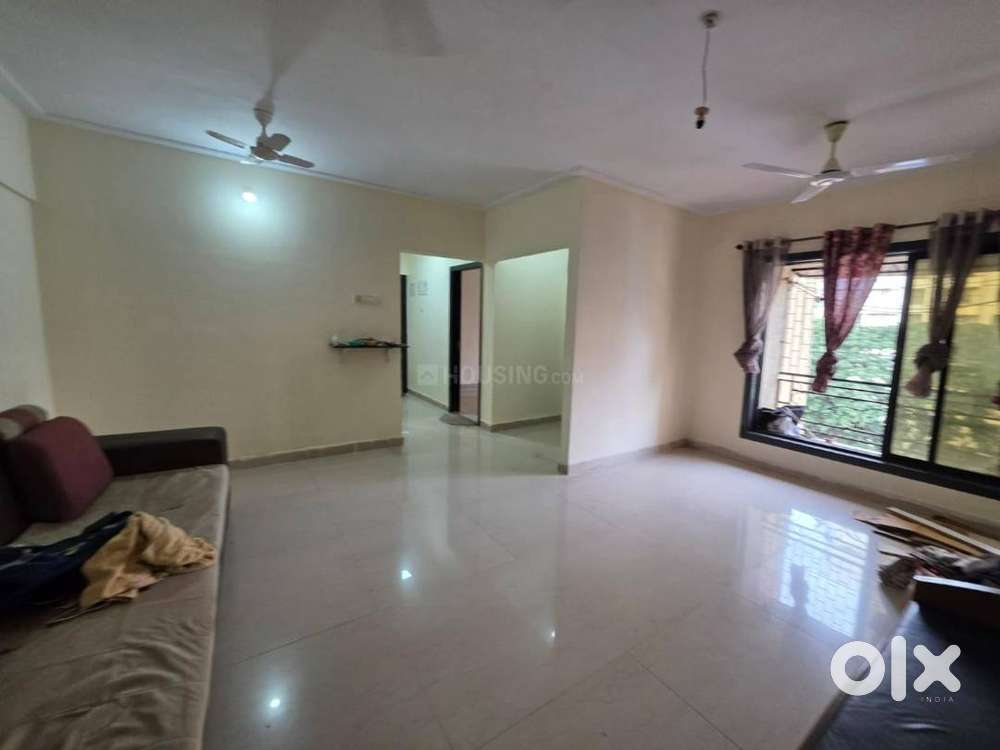 rental rooms