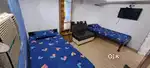 Paying Guest Available for Boys at Amitnagar circle