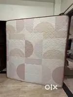 Mattress for sale