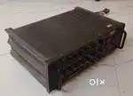 Emplifires