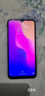 Vivo1816     3/32   good conditions    4g