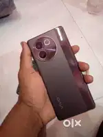Vivo V30e..8/128...Top. Condition Box.Charger
