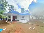 LOOKING FOR A HOME IN ITHITHANAM? 3 bhk house for sale